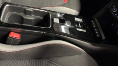 Vauxhall Mokka 1.2 Turbo SRi Premium 5dr Auto Petrol Hatchback